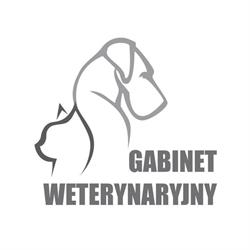 Gabinet Weterynaryjny Tarnów Opolski lek.Wet. Marta Szypczyńska specjalista chirurg, okulista, godziny otwarcia