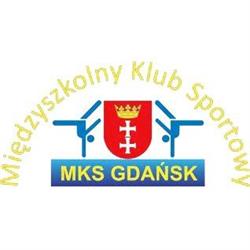 MKS Gdańsk - Międzyszkolny Klub Sportowy, godziny otwarcia
