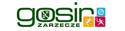 Gminny Ośrodek Sportu i Rekreacji, Zarzecze godziny otwarcia