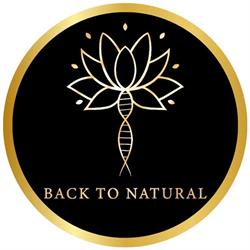 Back To Natural, Warszawa godziny otwarcia