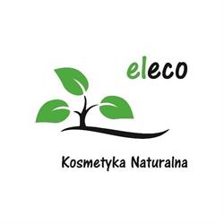 eleco Kosmetyka Naturalna, Zbrosławice godziny otwarcia