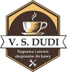 VS.Dudi -Serwis Ekspresów i Automatów do kawy, Obrzycko godziny otwarcia
