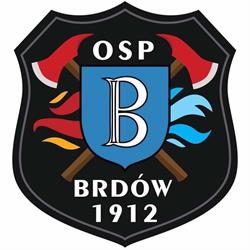 Ochotnicza Straż Pożarna, Brdów godziny otwarcia
