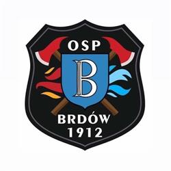 Ochotnicza Straż Pożarna, Brdów godziny otwarcia