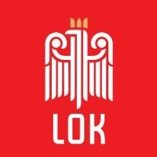 STRZELNICA SPORTOWA LOK, Gryfice godziny otwarcia