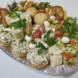 Bistro Pychotka, Starokrzepice godziny otwarcia