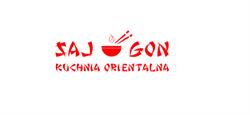 Sajgon, Jaworzno godziny otwarcia