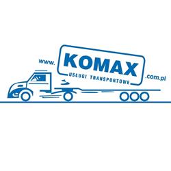 Komax, Opole godziny otwarcia