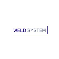 Weld System, Szczecin godziny otwarcia