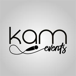 KAM events - organizacja imprez / wypożyczalnia sprzętu / dekoracje, Krasnystaw godziny otwarcia