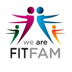 FitFam Family Fitness, Ożarów Mazowiecki godziny otwarcia