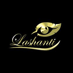 Studio Lashanti, Katowice godziny otwarcia
