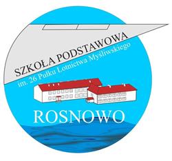 Szkoła Podstawowa, Rosnowo godziny otwarcia