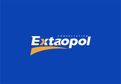 Extaopol Sp. z oo, Łazy godziny otwarcia