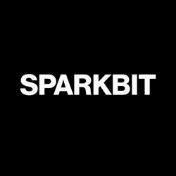 Sparkbit, Warszawa godziny otwarcia