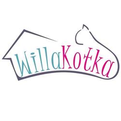 Willa Kotka, Bydgoszcz godziny otwarcia
