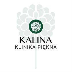 Klinika Piękna Kalina, Warszawa godziny otwarcia