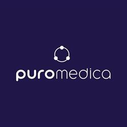Puromedica Sp. z. o. o., Dąbrowa godziny otwarcia