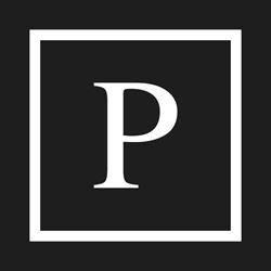 Peter Cook Consulting Spółka z o.o., Łódź godziny otwarcia