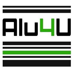 Alu4U, Michalczowa godziny otwarcia