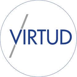 Virtud, Poznań godziny otwarcia