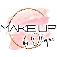 MAKE UP by Olimpia . Beauty & Spray Tan Studio, Bytom - godziny otwarcia