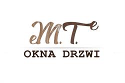 eM.Te, Kielce godziny otwarcia