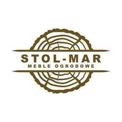 STOL-MAR Meble Ogrodowe Marcin Suchocki, Szaciłówka godziny otwarcia