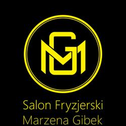 MG salon fryzjerski Marzena Gibek, Krzęcin godziny otwarcia