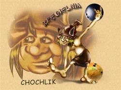 Chochlik. Kręgielnia, Przemyśl godziny otwarcia