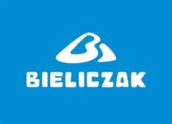 Wyciąg Narciarski Bielice, godziny otwarcia
