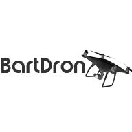 BartDron, Marciszów godziny otwarcia