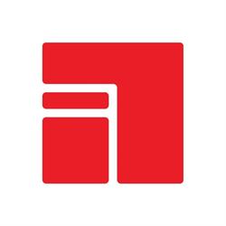 iTech Global, Białystok godziny otwarcia