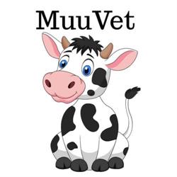 Gabinet weterynaryjny MuuVet, Krasnosielc godziny otwarcia