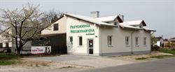 "Na Polnej" Przychodnia Weterynaryjna, Sokołów Małopolski godziny otwarcia