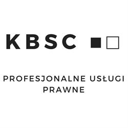 Kancelaria Adwokacka KBSC Warszawa Mokotów, godziny otwarcia