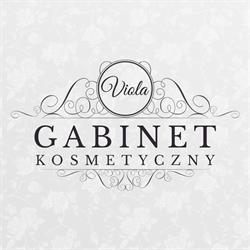 Gabinet Kosmetyczny Viola, Borowie godziny otwarcia