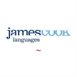 James Cook Languages, Warszawa godziny otwarcia