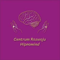 Centrum Rozwoju Hipnomind, Ząbki godziny otwarcia