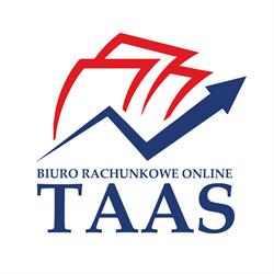 TAAS Sp. z o.o., Warszawa godziny otwarcia
