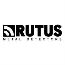 Rutus Arkadiusz Rutyna, Rumia godziny otwarcia