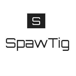 spawtig, Cieszyn godziny otwarcia