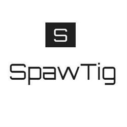 spawtig, Cieszyn godziny otwarcia