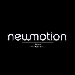 NEWMOTION, Warszawa godziny otwarcia