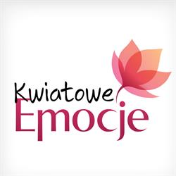 Kwiaciarnia Małogoszcz Kwiatowe Emocje Karolina Jakubowska, godziny otwarcia
