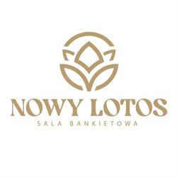 Nowy Lotos Restauracja, Lublin godziny otwarcia