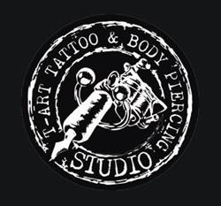 Studio T-Art Tattoo & Body Piercing, Głogów godziny otwarcia