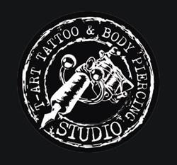 Studio T-Art Tattoo & Body Piercing, Głogów godziny otwarcia