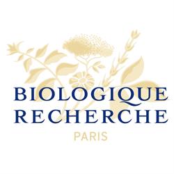 Studio SBP Biologique Recherche, Gdańsk godziny otwarcia