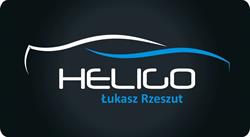 Auto Komis Heligo Łukasz Rzeszut, Przasnysz godziny otwarcia